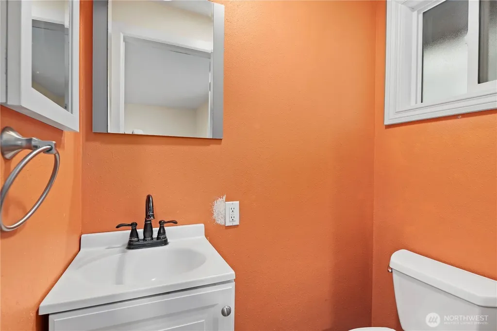 15415 64th Avenue NE Kenmore WA 98028