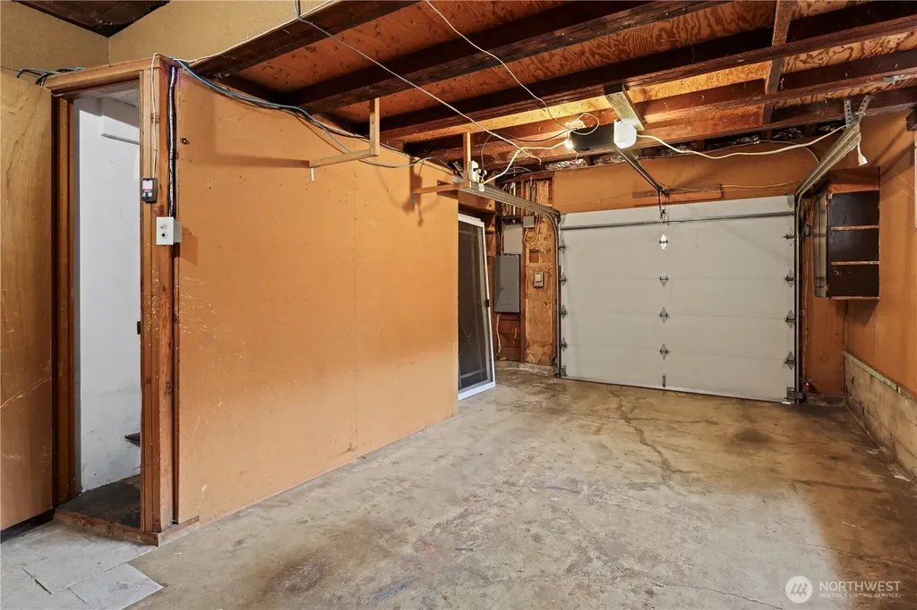 15415 64th Avenue NE Kenmore WA 98028