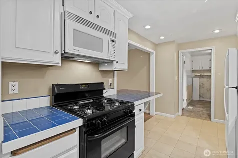 15415 64th Avenue NE Kenmore WA 98028