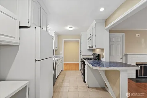15415 64th Avenue NE Kenmore WA 98028