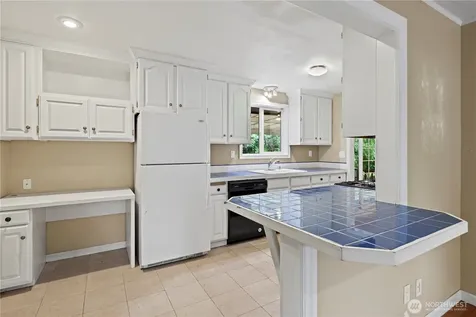 15415 64th Avenue NE Kenmore WA 98028