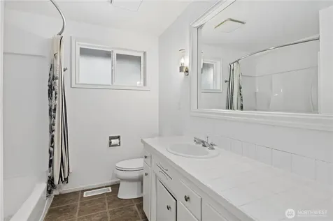 15415 64th Avenue NE Kenmore WA 98028
