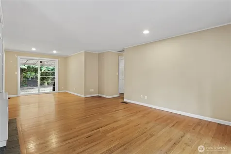 15415 64th Avenue NE Kenmore WA 98028