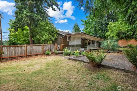 15415 64th Avenue NE Kenmore WA 98028