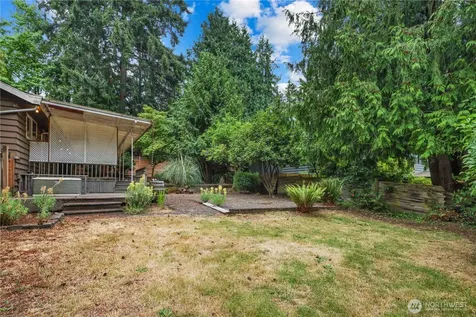 15415 64th Avenue NE Kenmore WA 98028