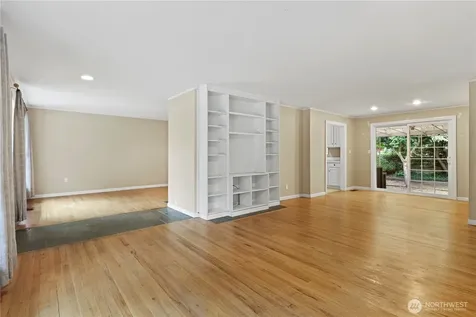 15415 64th Avenue NE Kenmore WA 98028