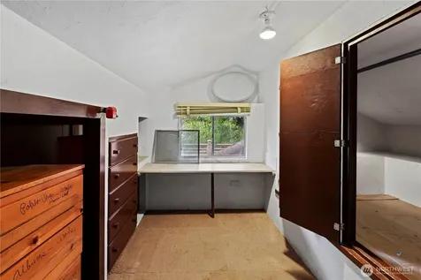 15415 64th Avenue NE Kenmore WA 98028