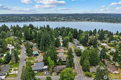 15415 64th Avenue NE Kenmore WA 98028