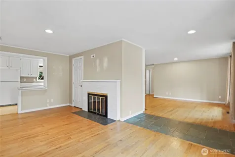 15415 64th Avenue NE Kenmore WA 98028