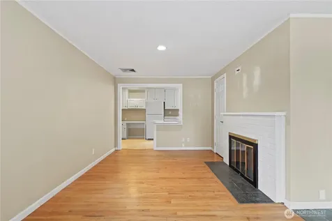 15415 64th Avenue NE Kenmore WA 98028