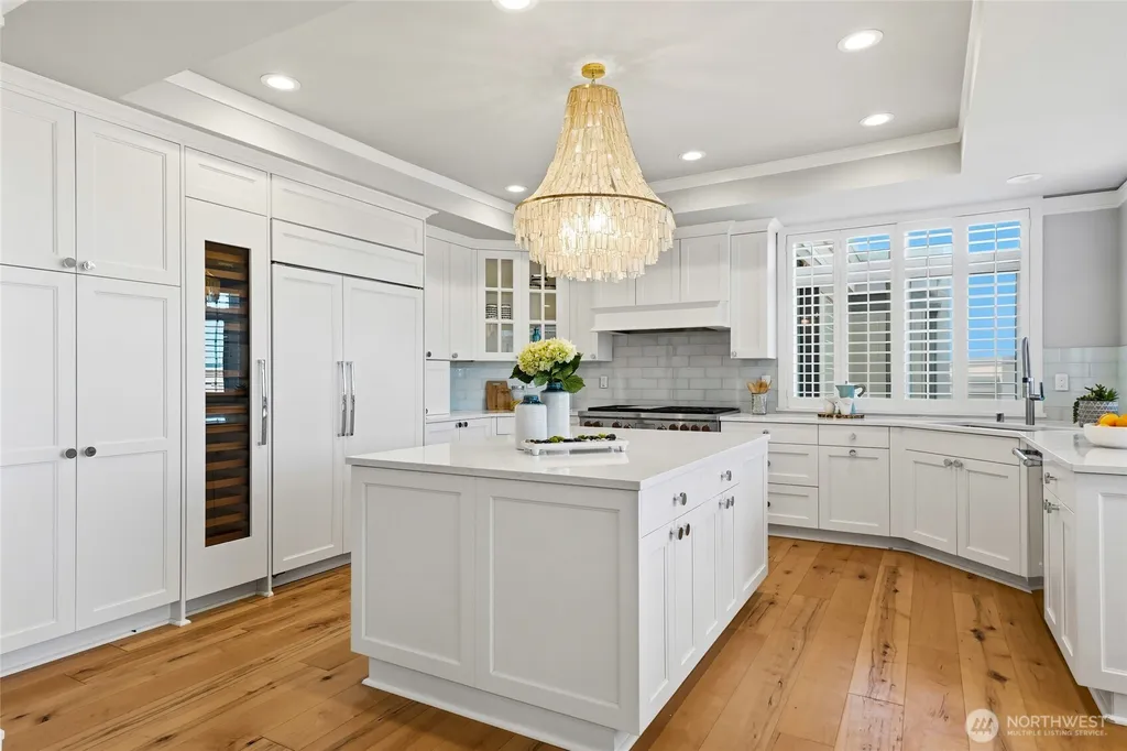 219 5th Avenue S Kirkland WA 98033