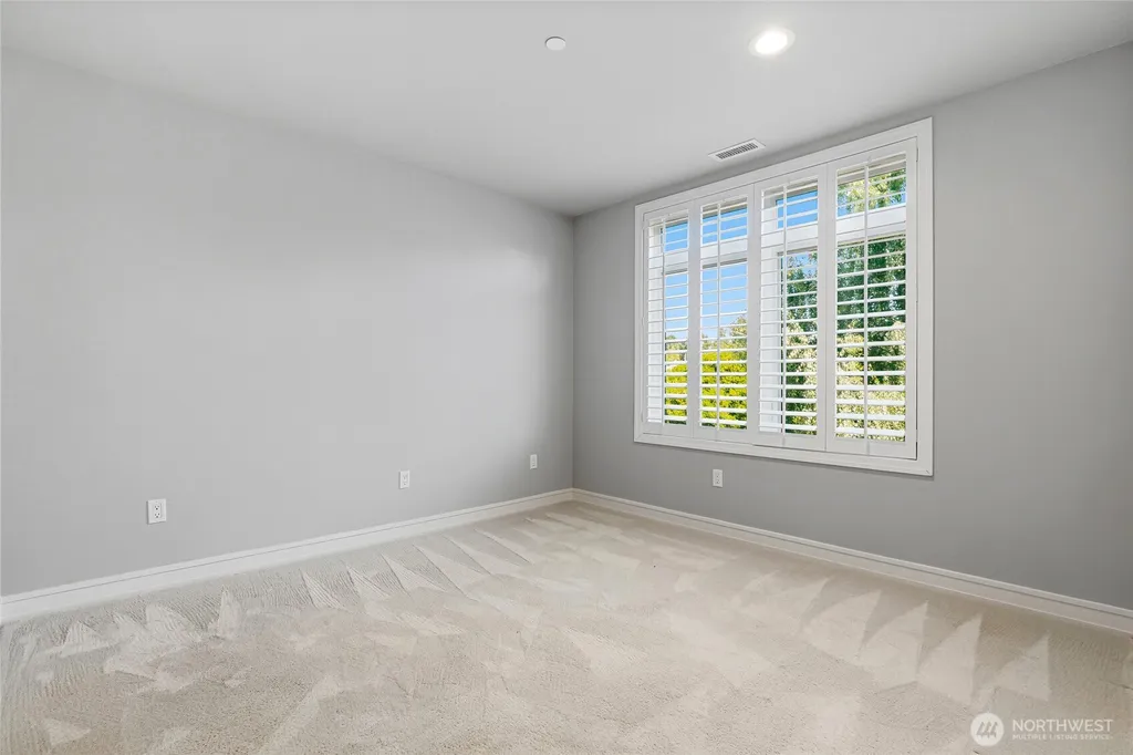 219 5th Avenue S Kirkland WA 98033