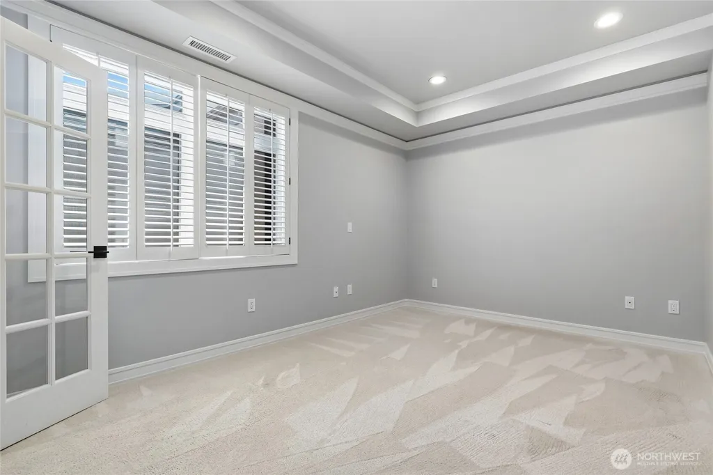 219 5th Avenue S Kirkland WA 98033