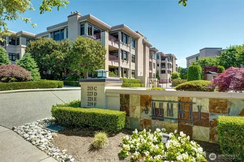 219 5th Avenue S Kirkland WA 98033