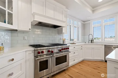 219 5th Avenue S Kirkland WA 98033