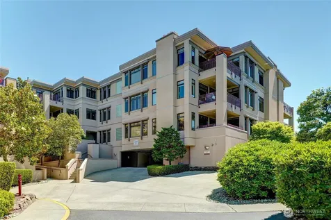 219 5th Avenue S Kirkland WA 98033