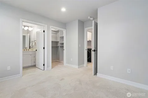 219 5th Avenue S Kirkland WA 98033