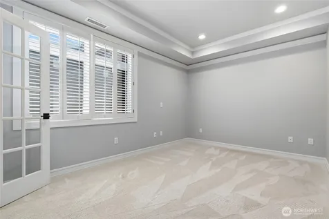 219 5th Avenue S Kirkland WA 98033