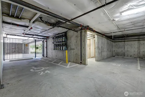 219 5th Avenue S Kirkland WA 98033