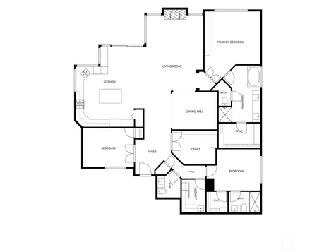 219 5th Avenue S Kirkland WA 98033