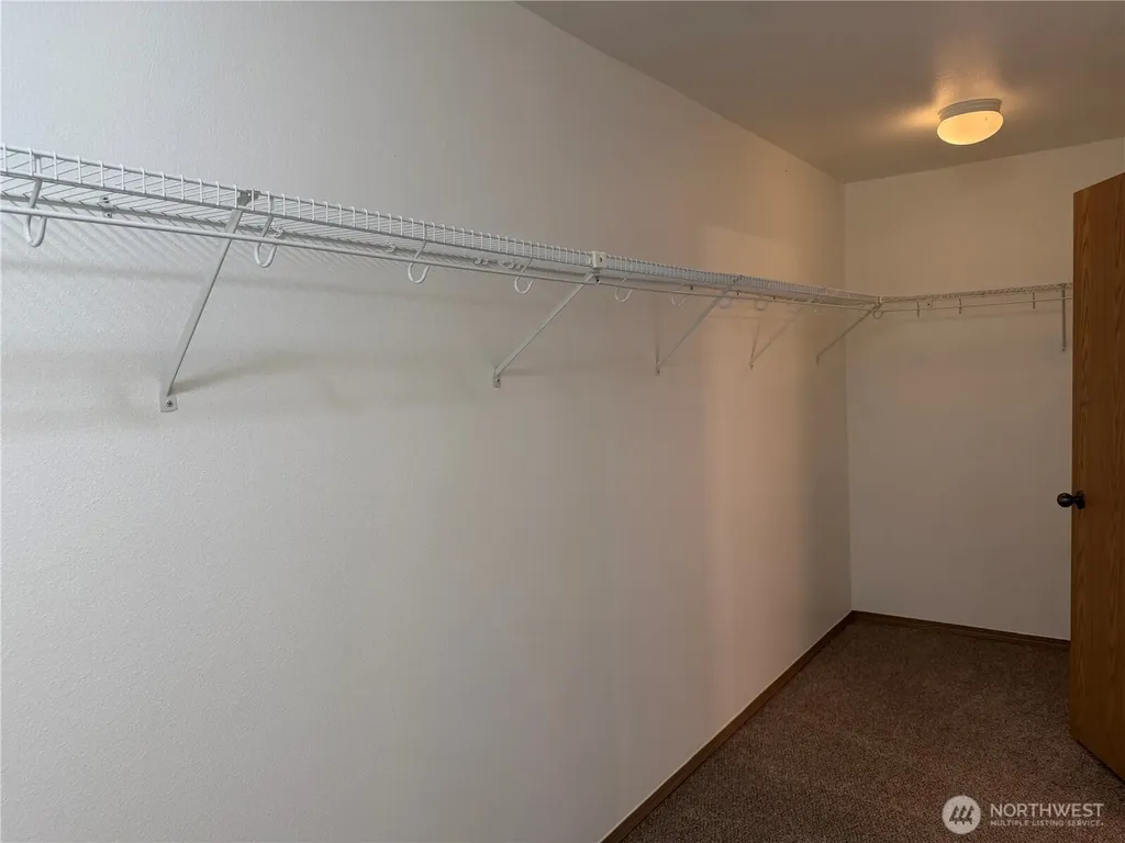 37107 SE Stewart Street Snoqualmie WA 98065
