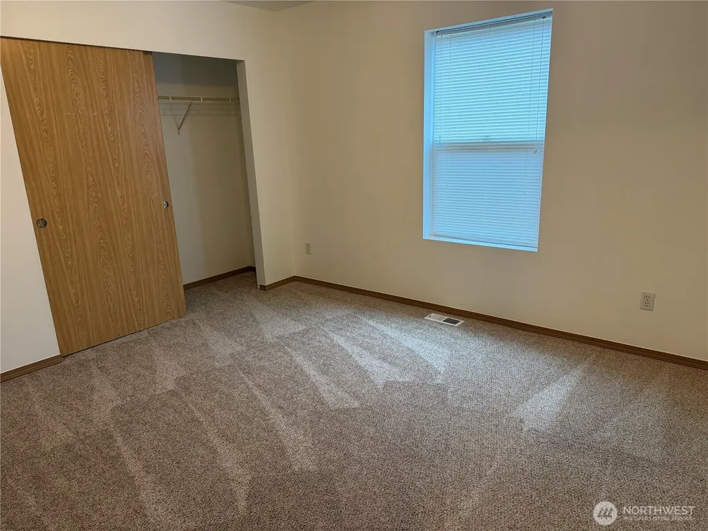 37107 SE Stewart Street Snoqualmie WA 98065