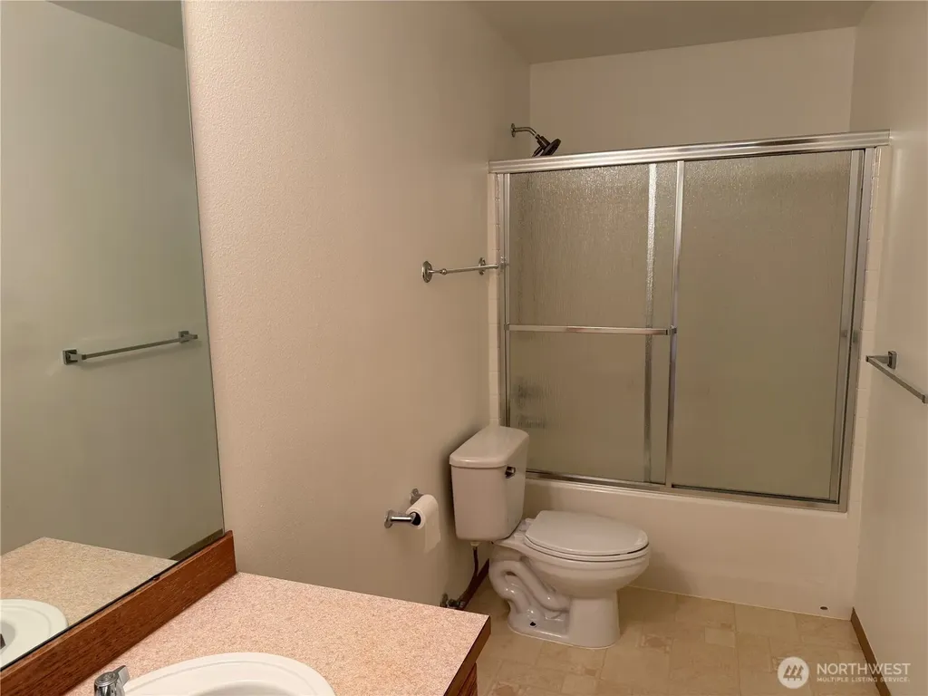 37107 SE Stewart Street Snoqualmie WA 98065