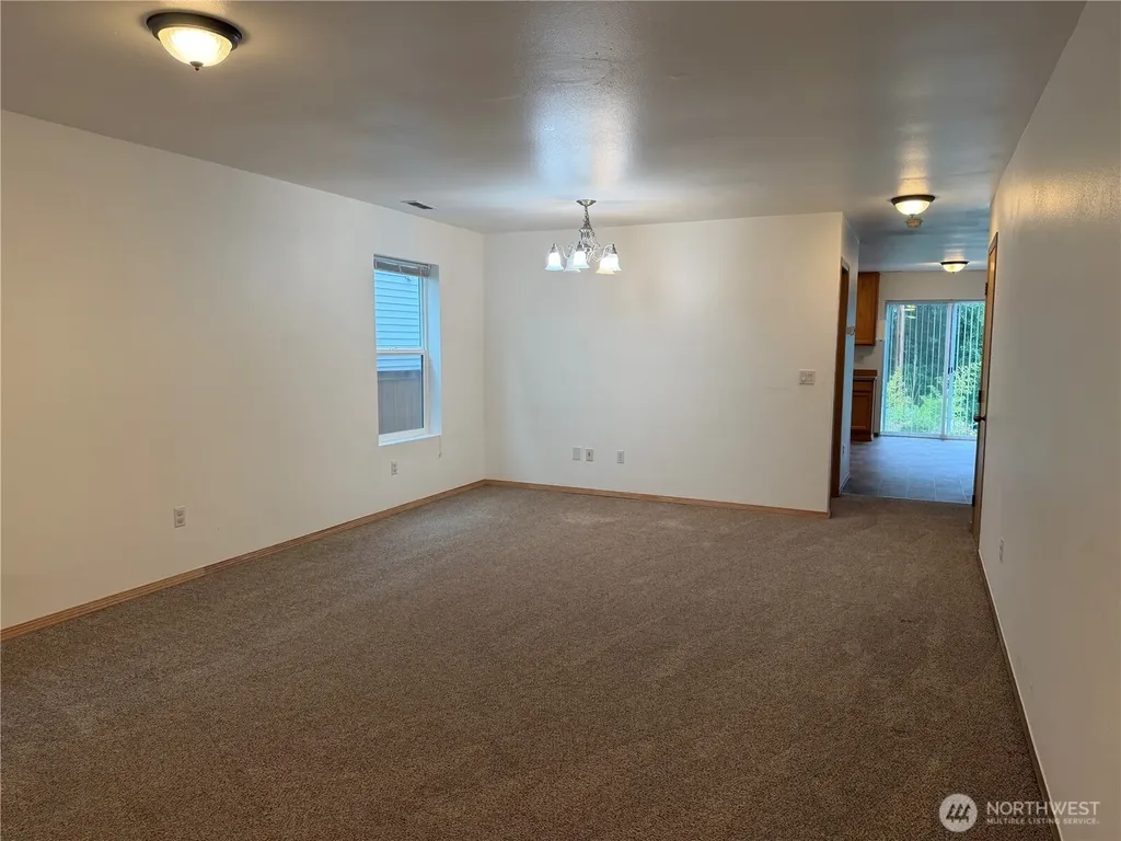 37107 SE Stewart Street Snoqualmie WA 98065