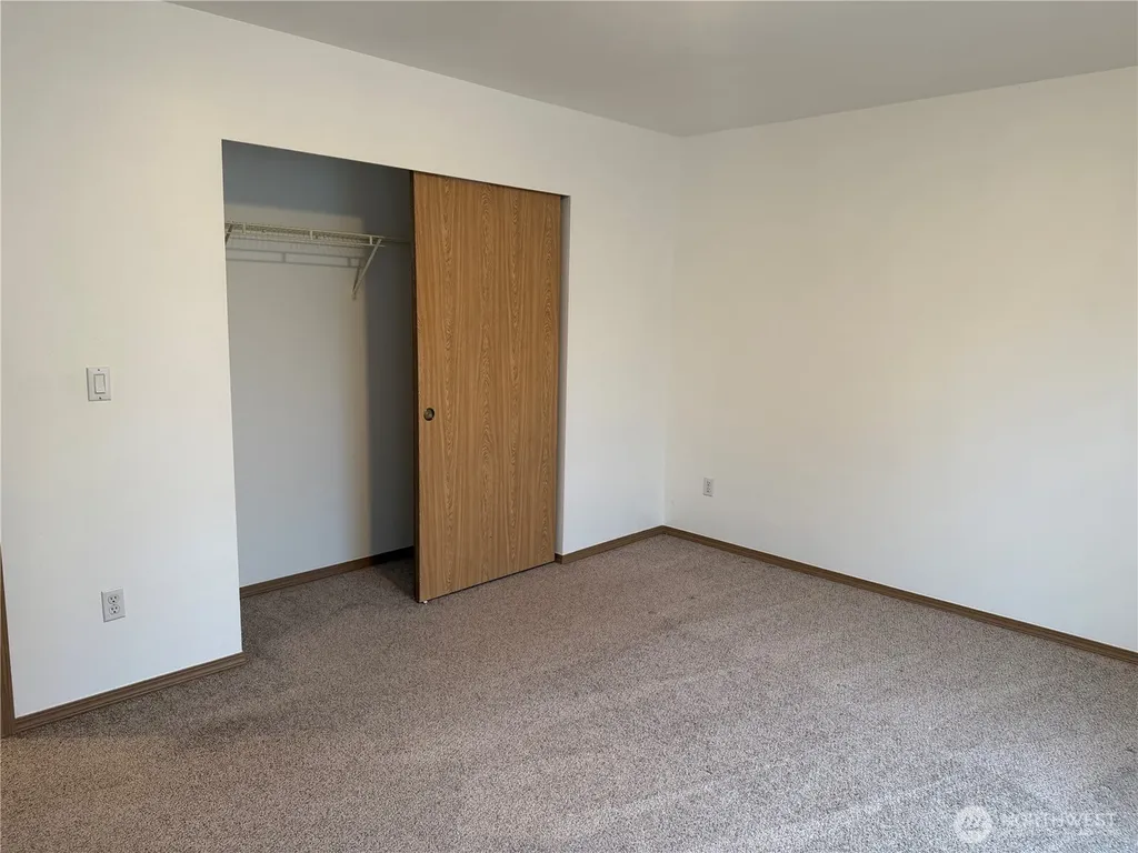 37107 SE Stewart Street Snoqualmie WA 98065