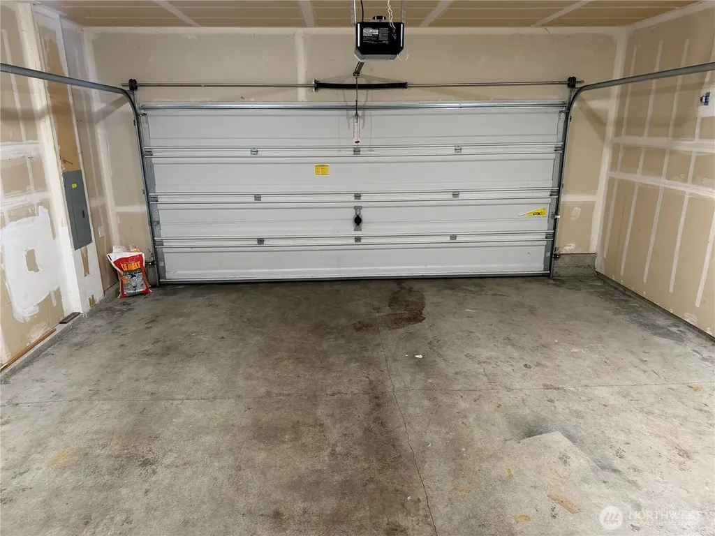 37107 SE Stewart Street Snoqualmie WA 98065