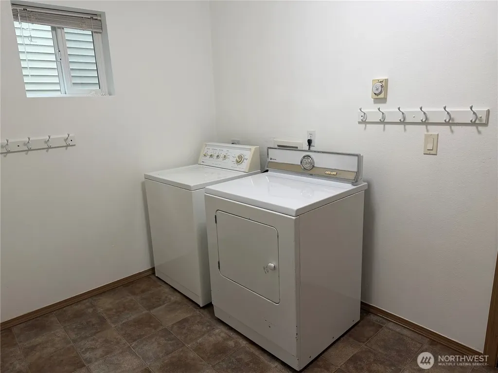 37107 SE Stewart Street Snoqualmie WA 98065