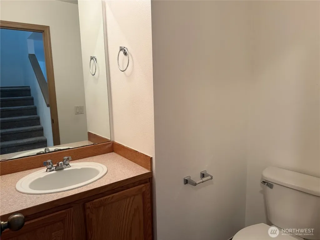 37107 SE Stewart Street Snoqualmie WA 98065