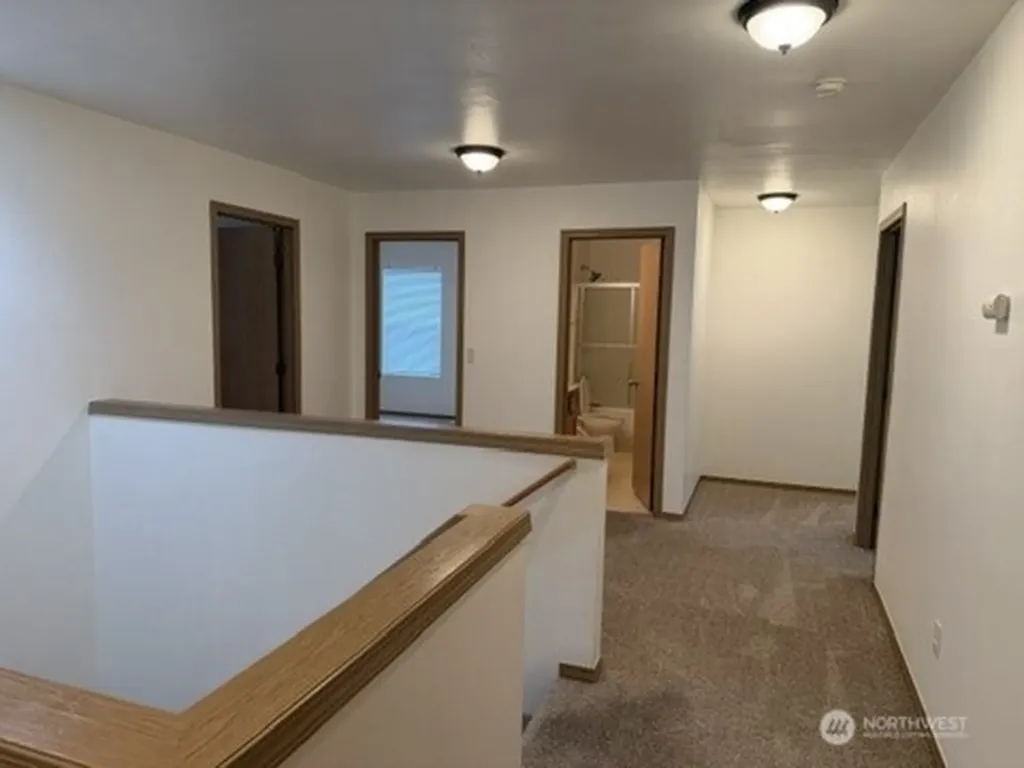37107 SE Stewart Street Snoqualmie WA 98065