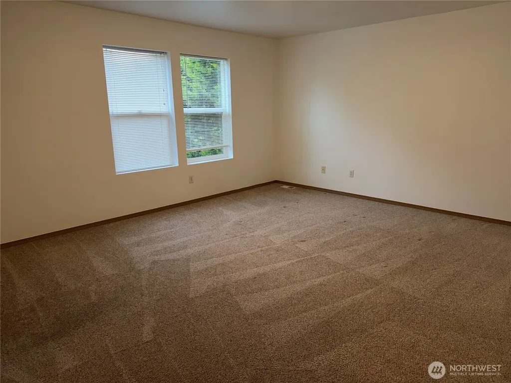37107 SE Stewart Street Snoqualmie WA 98065