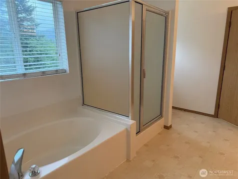 37107 SE Stewart Street Snoqualmie WA 98065