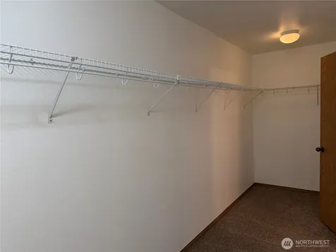 37107 SE Stewart Street Snoqualmie WA 98065