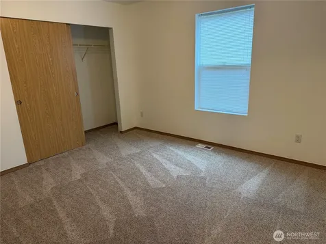 37107 SE Stewart Street Snoqualmie WA 98065