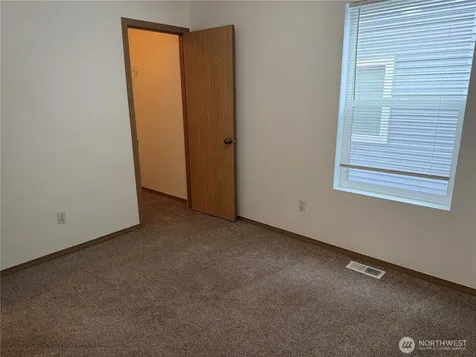 37107 SE Stewart Street Snoqualmie WA 98065