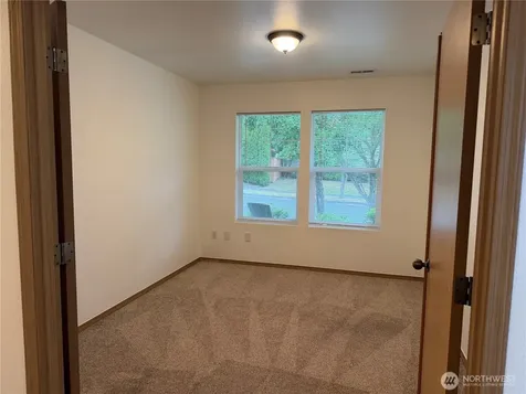 37107 SE Stewart Street Snoqualmie WA 98065