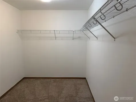 37107 SE Stewart Street Snoqualmie WA 98065