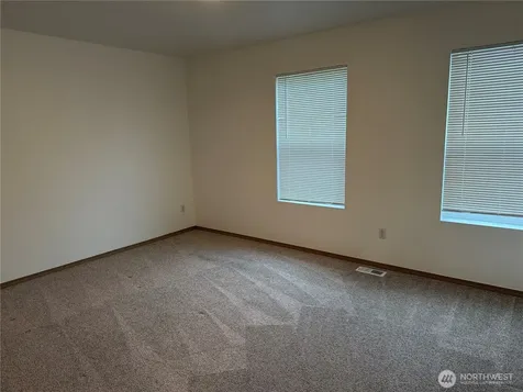 37107 SE Stewart Street Snoqualmie WA 98065