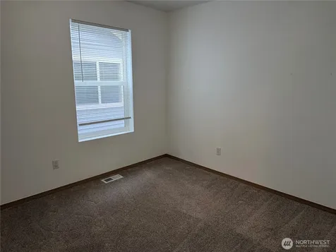 37107 SE Stewart Street Snoqualmie WA 98065