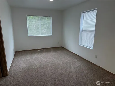37107 SE Stewart Street Snoqualmie WA 98065