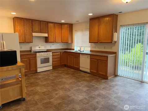 37107 SE Stewart Street Snoqualmie WA 98065
