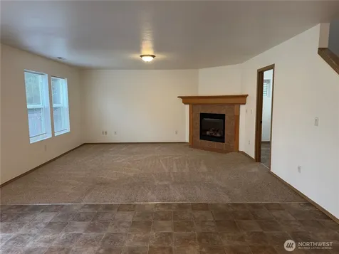 37107 SE Stewart Street Snoqualmie WA 98065