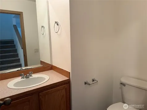 37107 SE Stewart Street Snoqualmie WA 98065