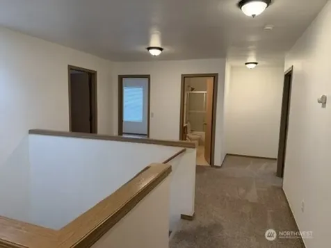37107 SE Stewart Street Snoqualmie WA 98065
