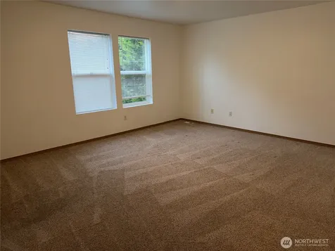 37107 SE Stewart Street Snoqualmie WA 98065