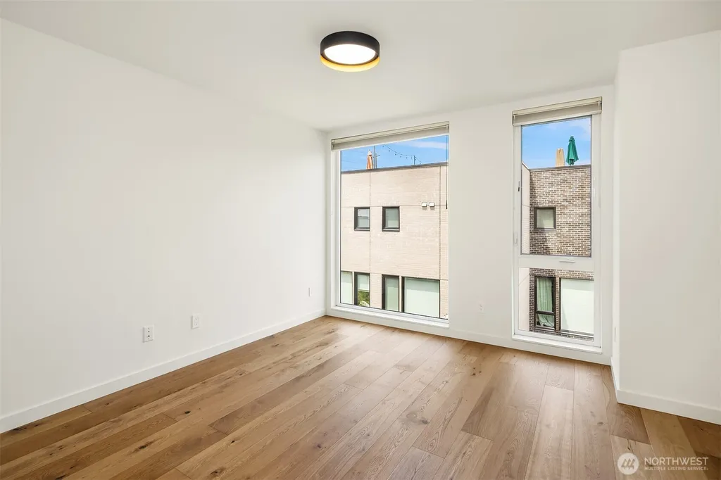2239 Minor Avenue E Seattle WA 98102