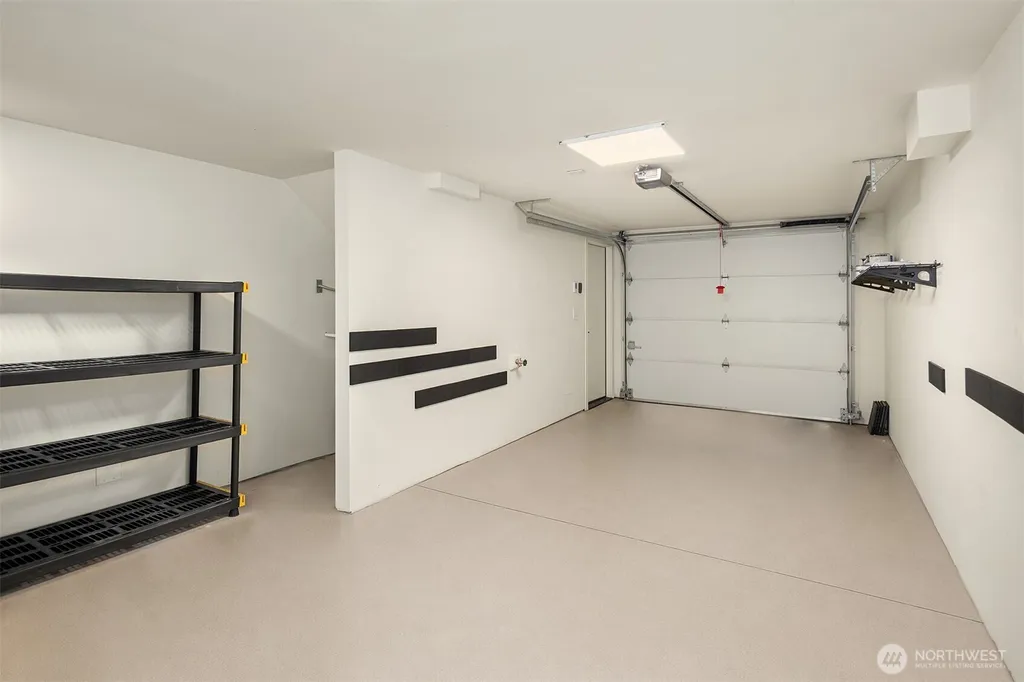 2239 Minor Avenue E Seattle WA 98102